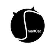 smartcat-3