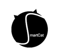 smartcat-4